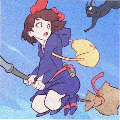 纯情丫头火辣辣漫画 图鉴角色 丫头
